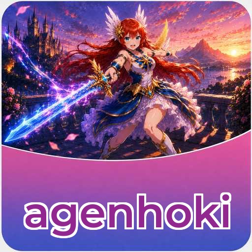 agenhoki