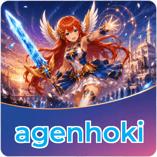 agenhoki