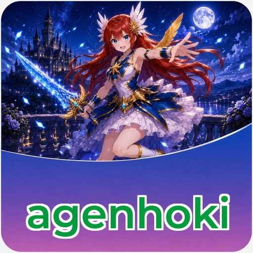 agenhoki
