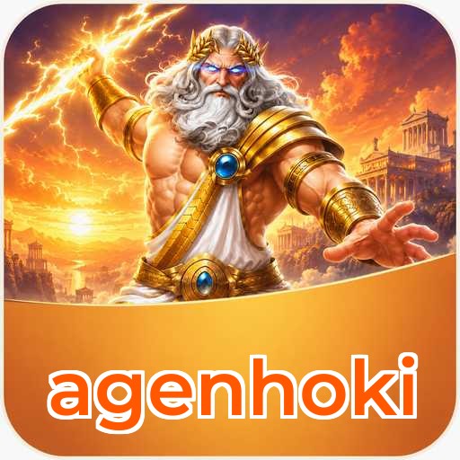 agenhoki