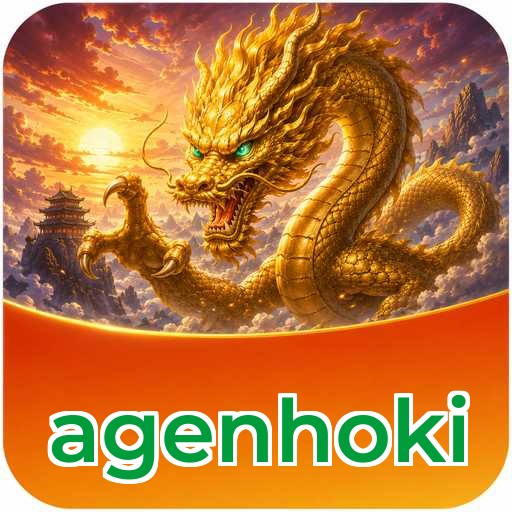 agenhoki