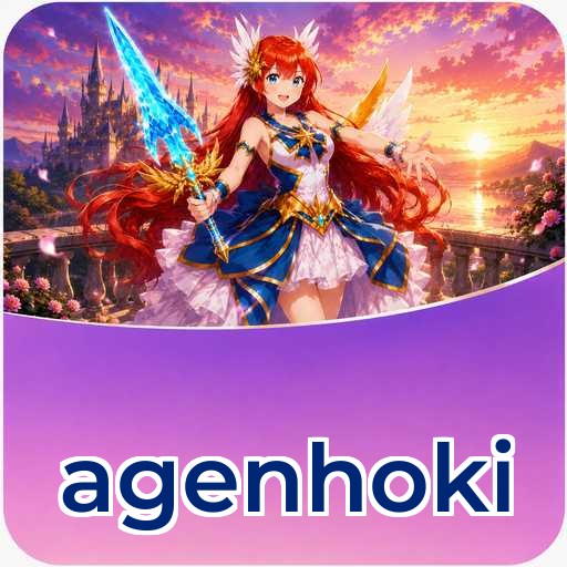 agenhoki