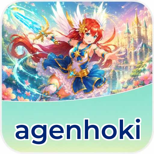 agenhoki