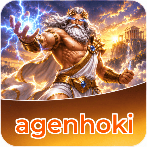agenhoki APK Indonesia - Panduan Lengkap dan Tutorial