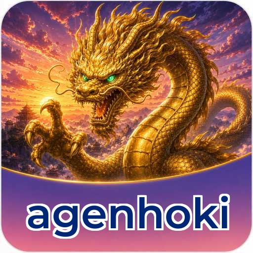 agenhoki - Peningkatan performa dan UI/UX terbaru