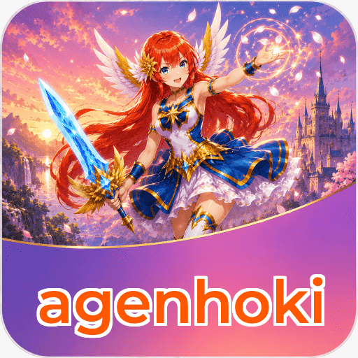 agenhoki