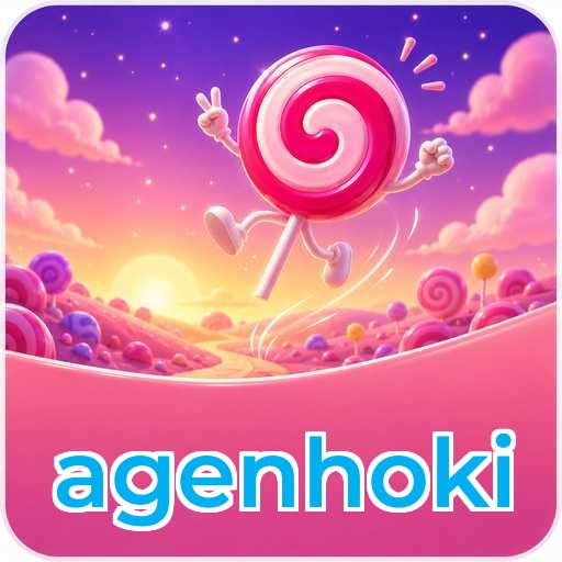 agenhoki APK Indonesia - Panduan Lengkap dan Tutorial