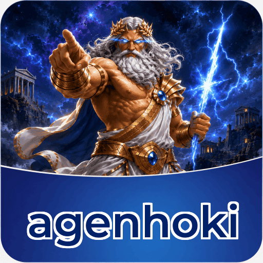 agenhoki APK Indonesia - Panduan Lengkap dan Tutorial