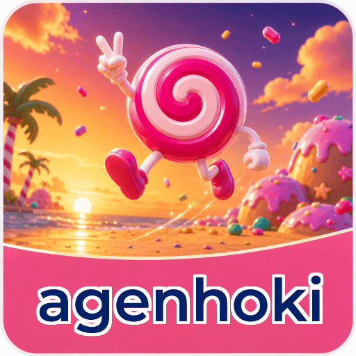 agenhoki