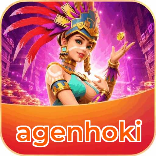 agenhoki