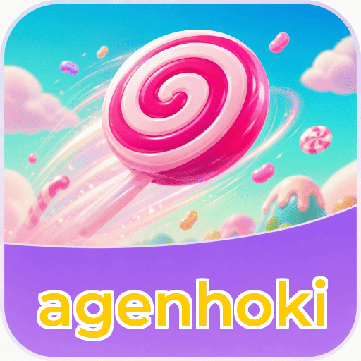 agenhoki