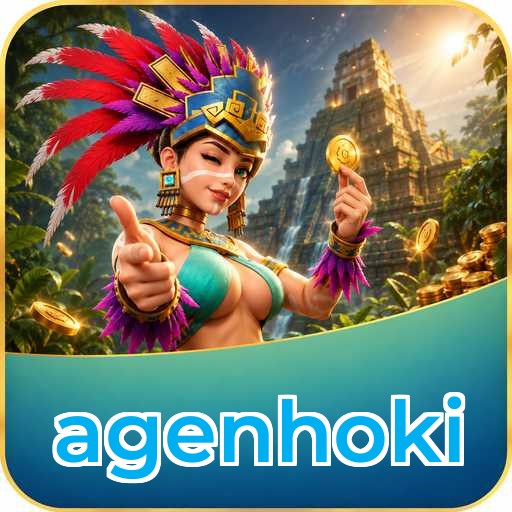 agenhoki