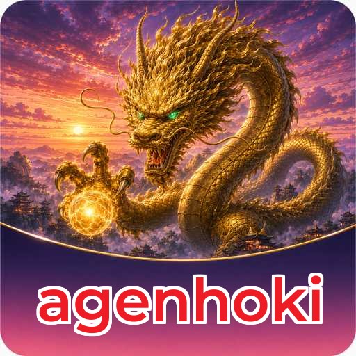 agenhoki
