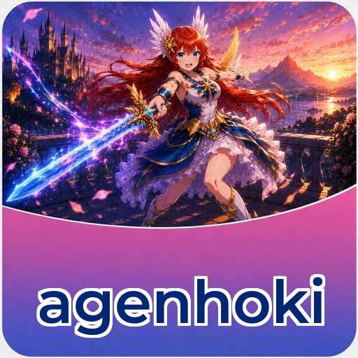 agenhoki
