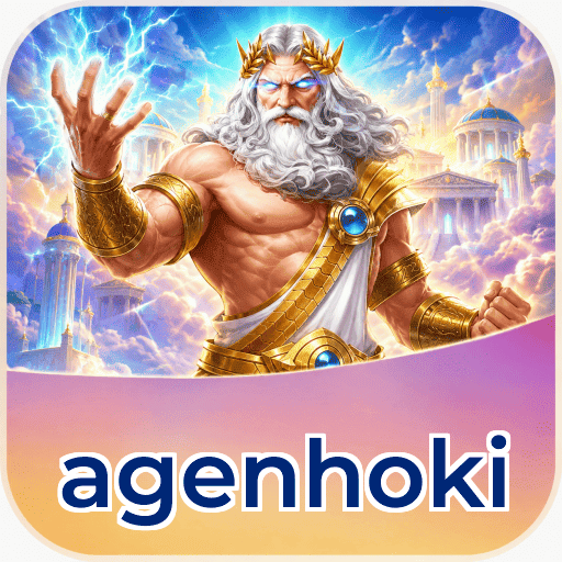 agenhoki