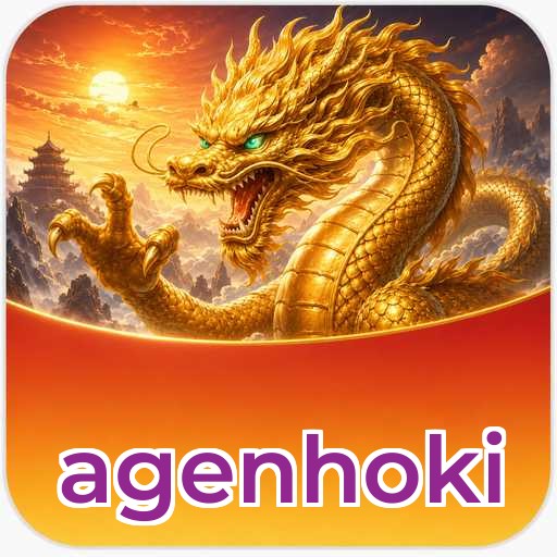 agenhoki APK Indonesia - Panduan Lengkap dan Tutorial