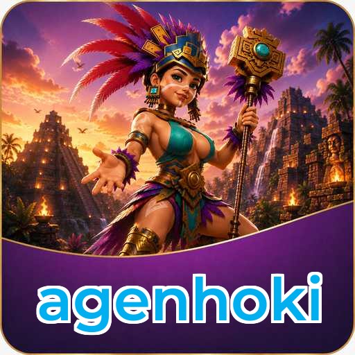 agenhoki