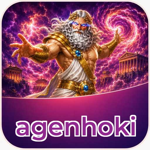 agenhoki