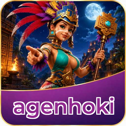 agenhoki