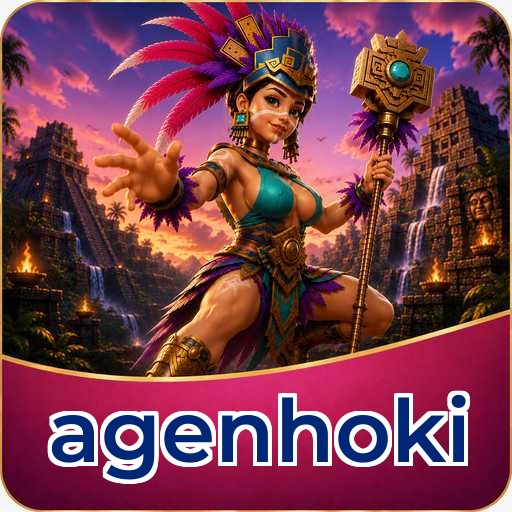 agenhoki