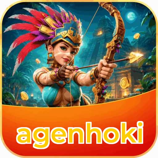 agenhoki APK Indonesia - Panduan Lengkap dan Tutorial