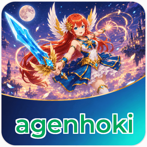 agenhoki